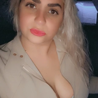 Vee 😈