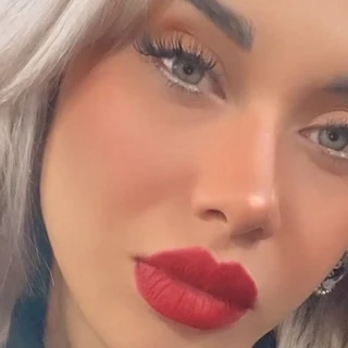 Doll Mex🧸