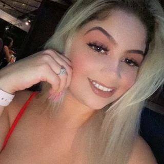 La Muñequa 💦