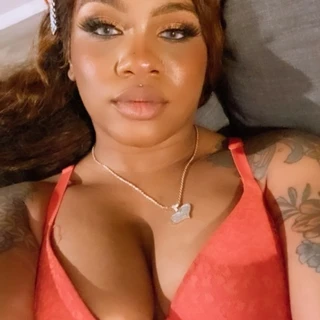 👑🎀 Malaysia Tha Doll 🎀👑