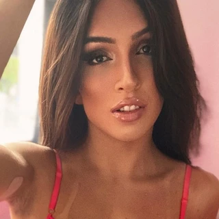 Videocall and sexting