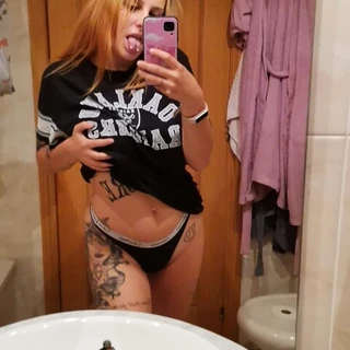 Zorraafiiielll