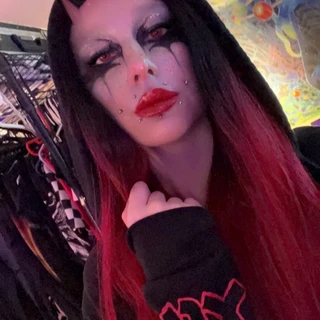 ⚔️🐇Dagger_Dollbunny🐇⚔️