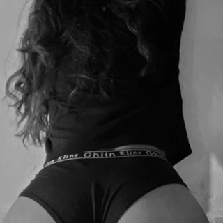 Muñeca Exotica