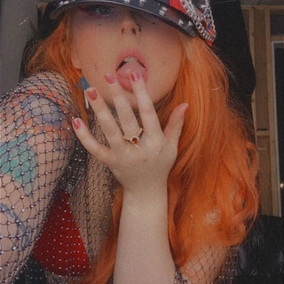 Alexandra