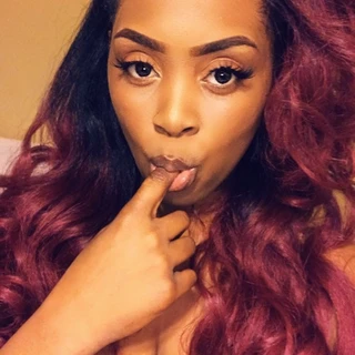 Freaky ⚜️& Doll Face⚜️