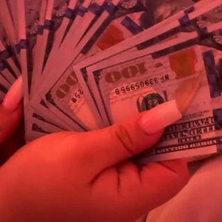 𝐎𝐩𝐞𝐧 𝐘𝐨𝐮𝐫 𝐅𝐮𝐜𝐤𝐢𝐧𝐠 𝐖𝐀𝐋𝐋𝐄𝐓 ! 🤑