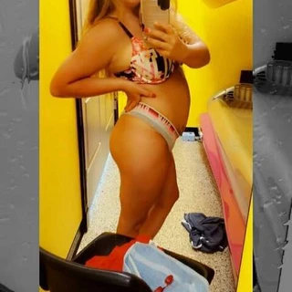 Dollfacemomma🤞