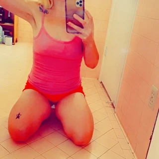Dolliahnna