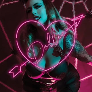 Dollie