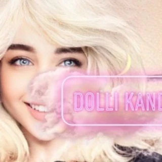 ✨ Dream Doll ✨