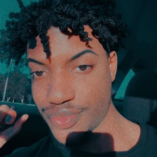 malik 💋