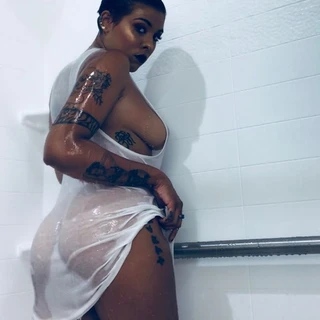 DOLL🫦