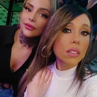 BabyDolls✨