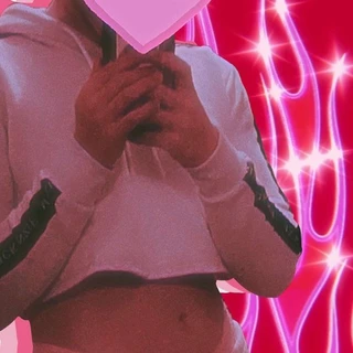 💗