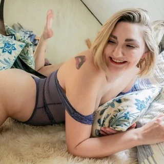 Dolly_Doki