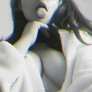 Anastasia Nasty⛓️🔥🐰