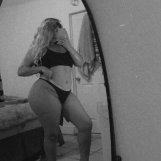 Dolly Rose🌹