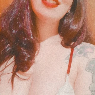 Baby doll 😘