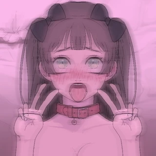 𝕯𝖔𝖑𝖑𝖄
