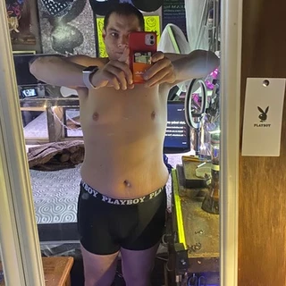 🌶Dominion Dom Daddy Big cock hot women