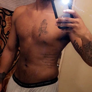 Dom Boy ENT