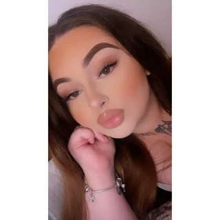 Domdaddy 😋💦💕