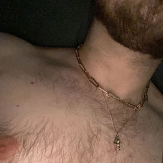 😈 Daddy 😈