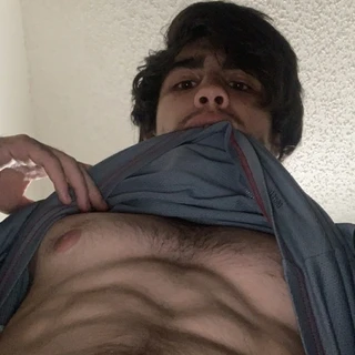 Don