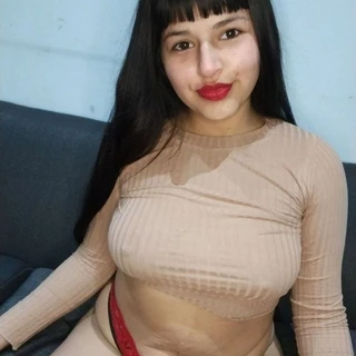 Waiting for you 🥰😘