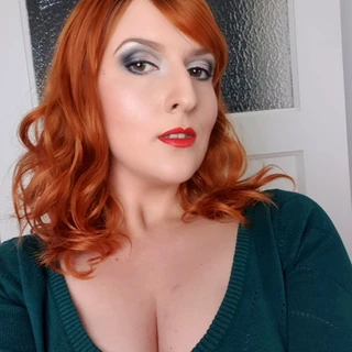 Miss Leonie