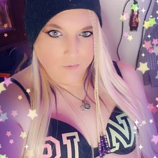 Domina Delilah Savage