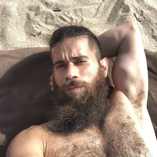 DominanteMex