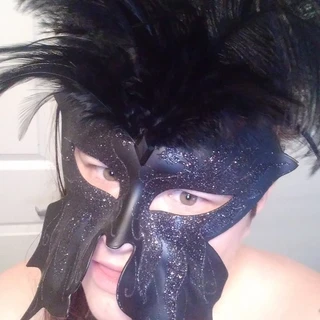 Lamora Vicious