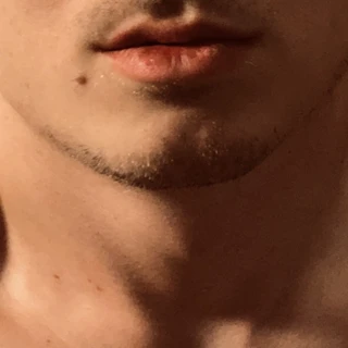 Domingo Belluchy™️