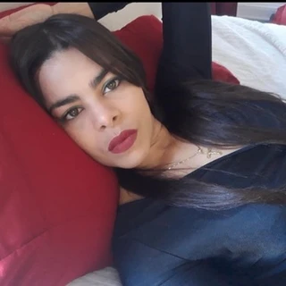 La Dominibella❤️