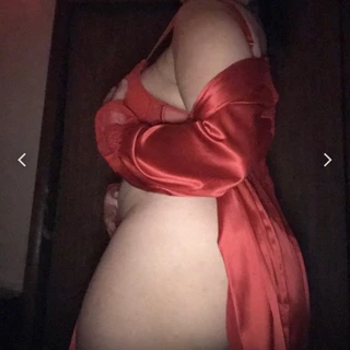Dominicana