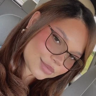 Bianca