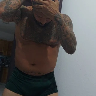 Dominican Studd
