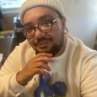 Big🍆Dom