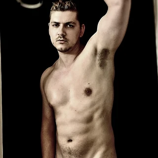 Dominic Nismo