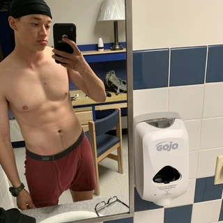 dominik ♥️