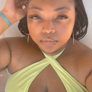 Dominique Jordan