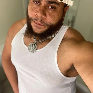 Dominixan🇩🇴Papi