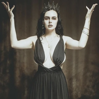 Domino