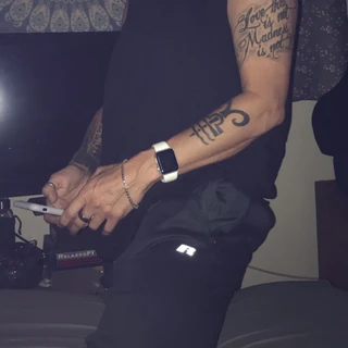 JaxonDom