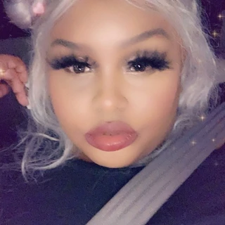 Dom Jleii