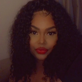 Domme Mya👸🏽⛓
