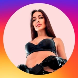 🔞😈🔥 𝐃𝐎𝐌𝐌𝐘 𝐍𝐈𝐊𝐀 🔞😈🔥