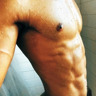 DOMINIQUE FRAZIER